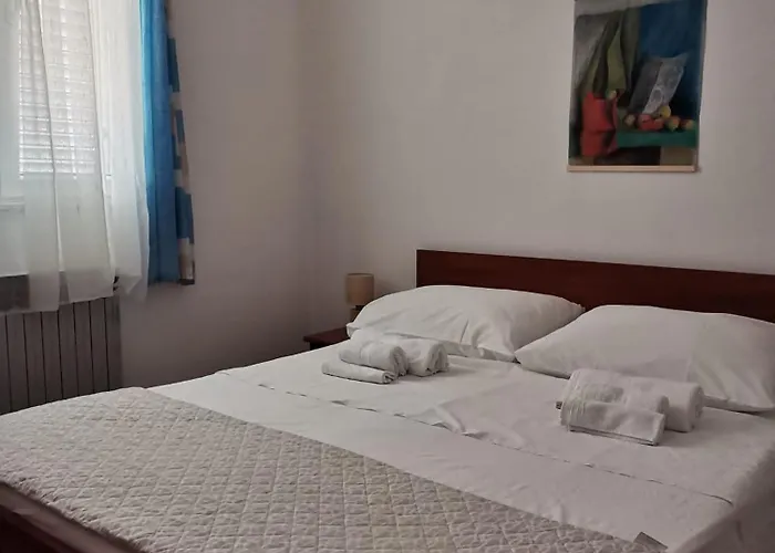 Casa vacanze Art House *