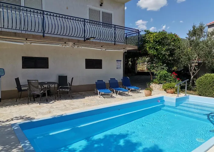 Casa vacanze Art House